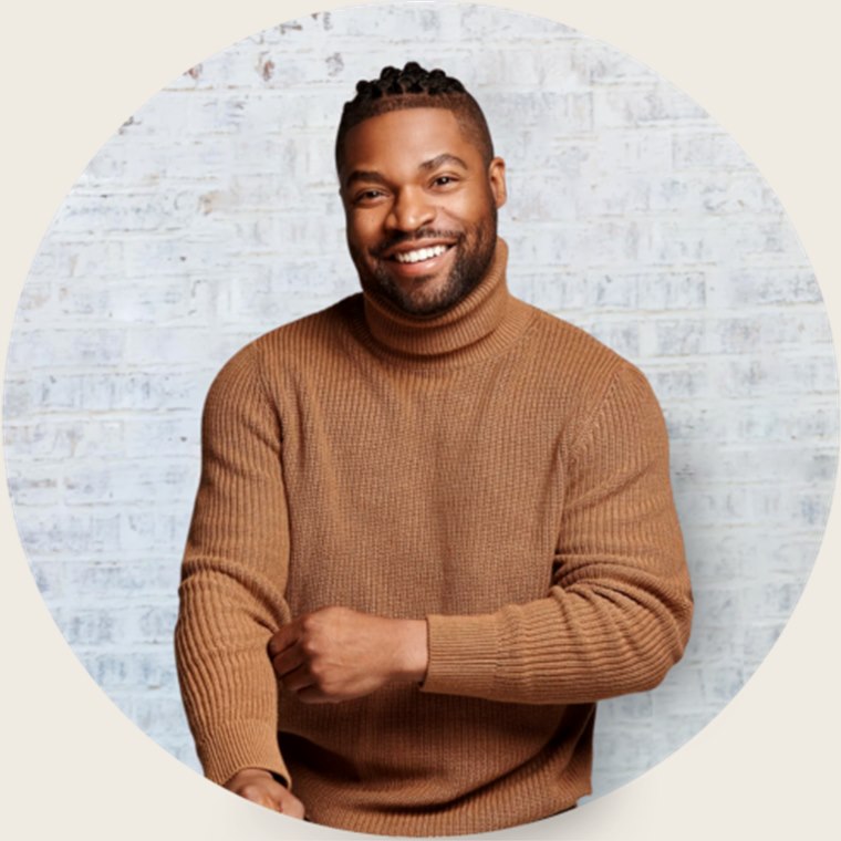 Corey Hayes